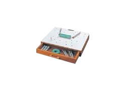 IBMT-EX-223 FINGER GYM EXERCISE BOARD